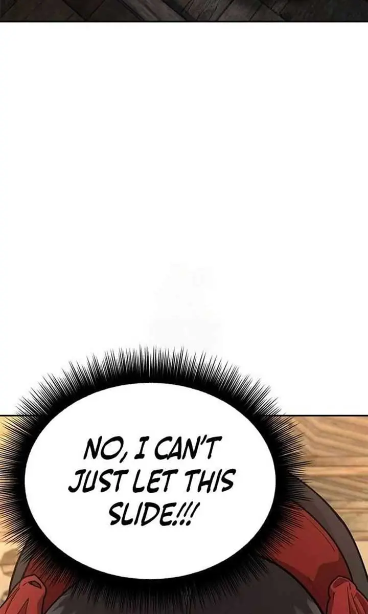 Chronicles of the Lazy Sovereign Chapter 7 Page 136