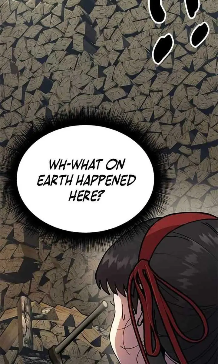 Chronicles of the Lazy Sovereign Chapter 7 Page 145