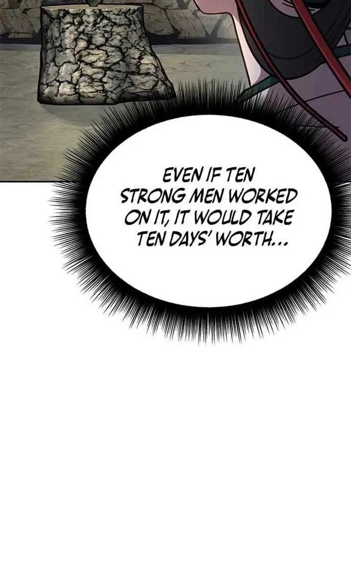 Chronicles of the Lazy Sovereign Chapter 7 Page 146
