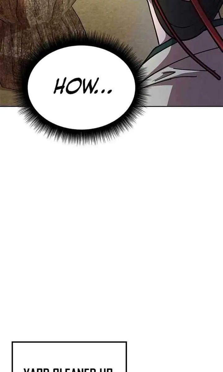 Chronicles of the Lazy Sovereign Chapter 7 Page 148