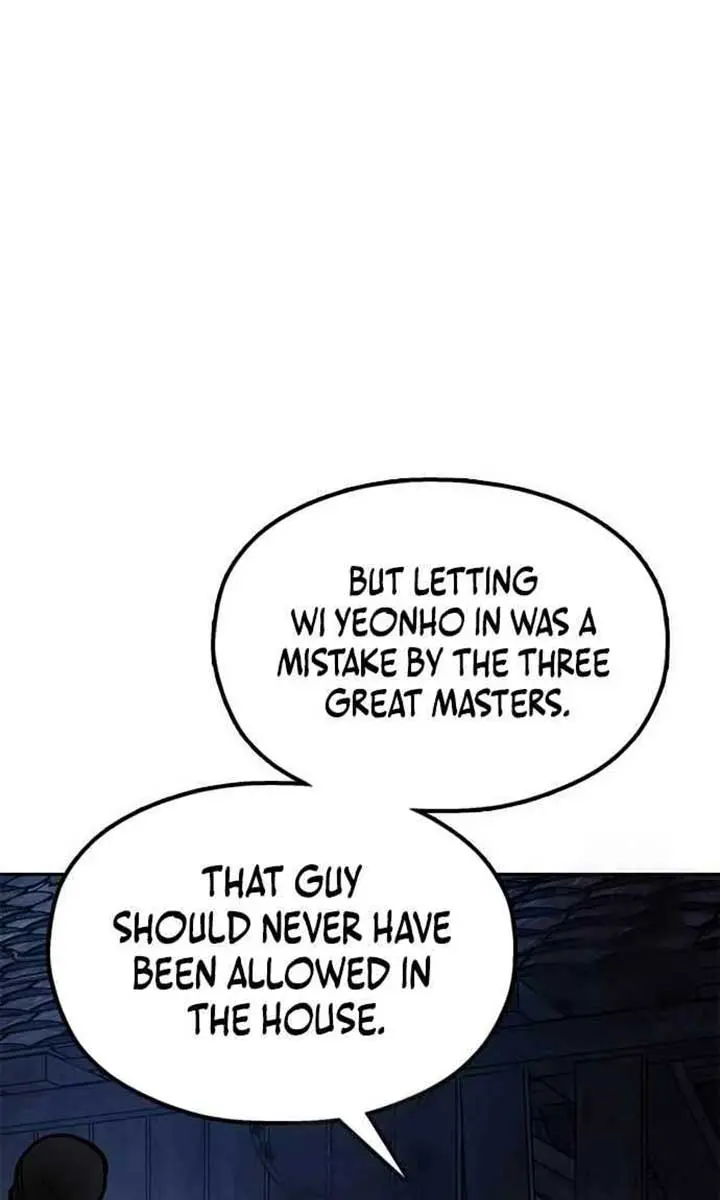 Chronicles of the Lazy Sovereign Chapter 7 Page 154