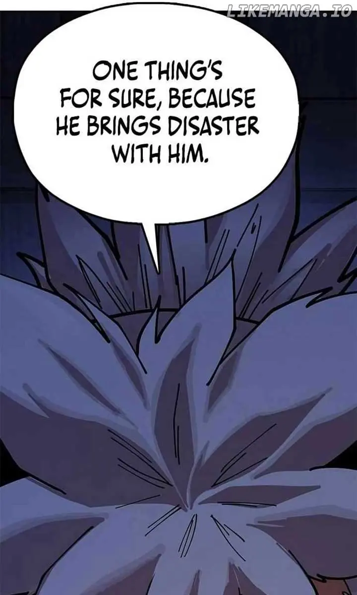 Chronicles of the Lazy Sovereign Chapter 7 Page 157