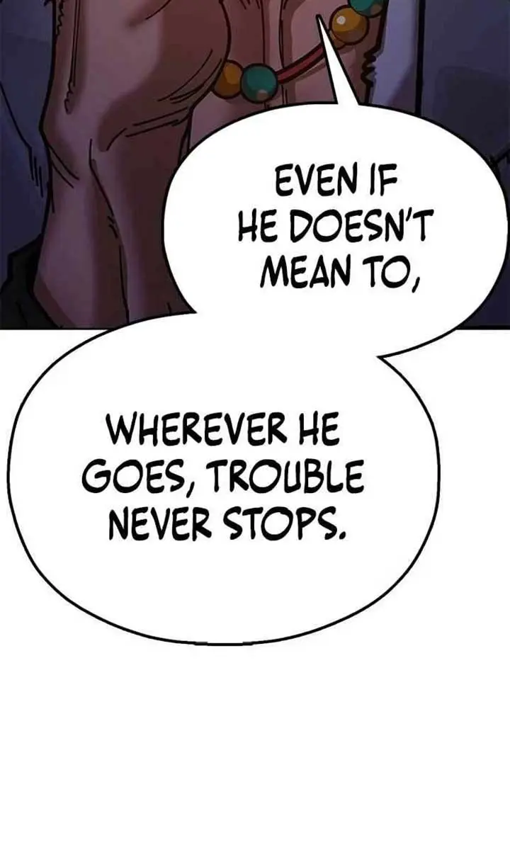 Chronicles of the Lazy Sovereign Chapter 7 Page 159