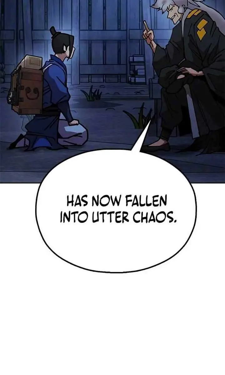 Chronicles of the Lazy Sovereign Chapter 7 Page 161