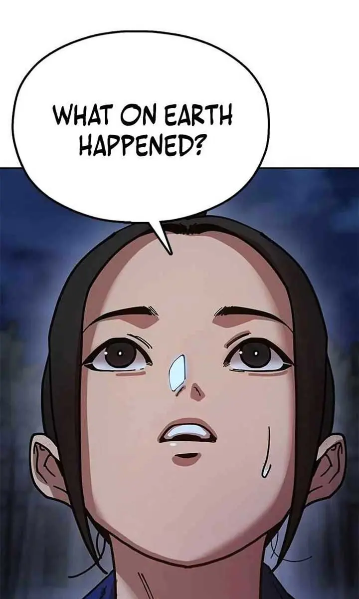 Chronicles of the Lazy Sovereign Chapter 7 Page 162