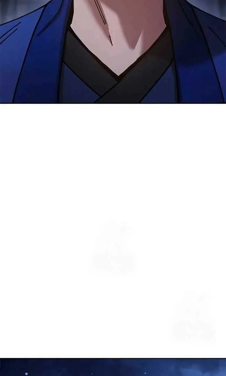 Chronicles of the Lazy Sovereign Chapter 7 Page 163