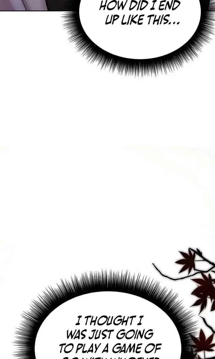 Chronicles of the Lazy Sovereign Chapter 7 Page 170