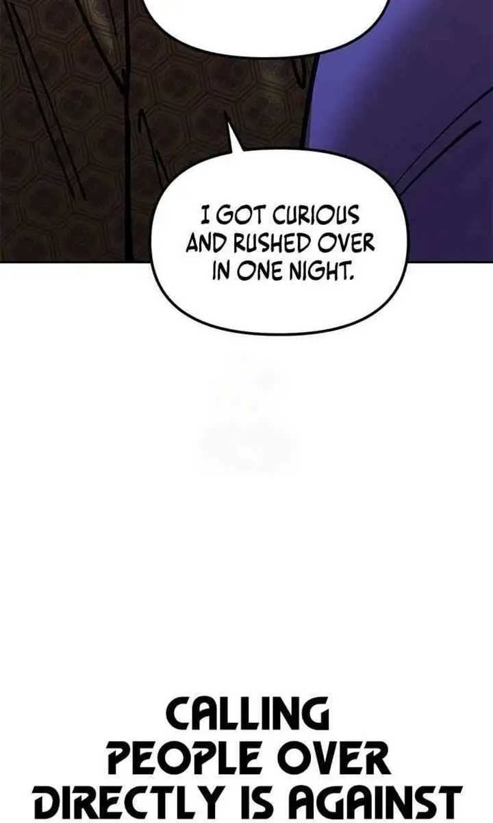 Chronicles of the Lazy Sovereign Chapter 7 Page 173