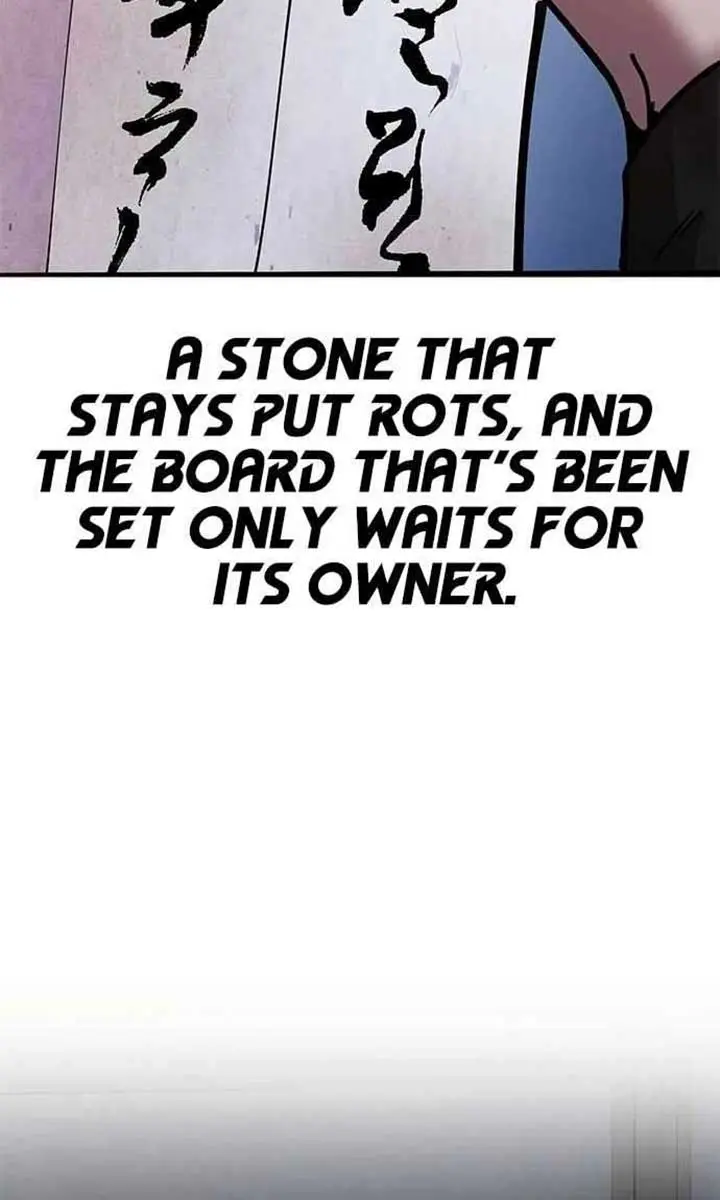 Chronicles of the Lazy Sovereign Chapter 7 Page 176