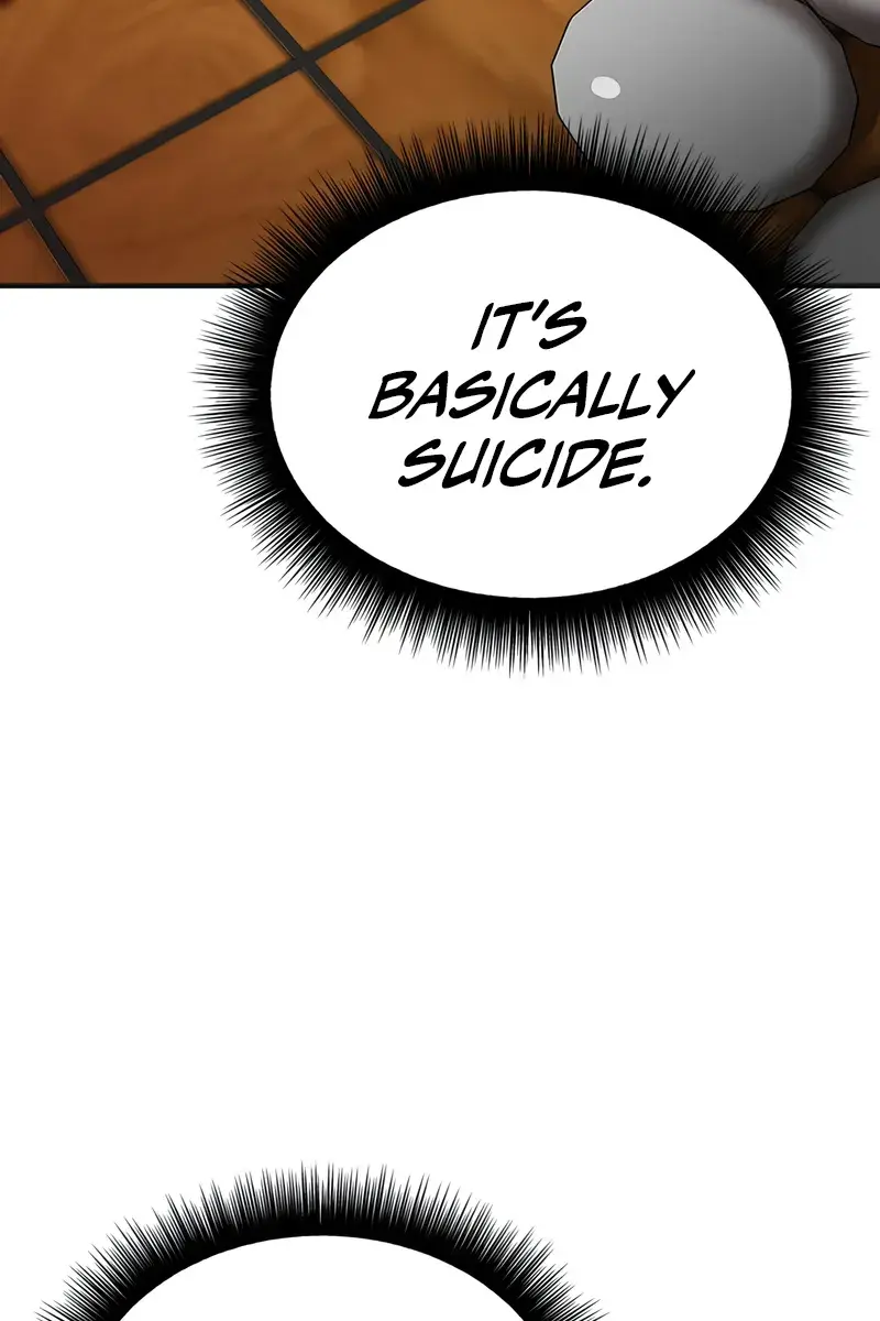 Chronicles of the Lazy Sovereign Chapter 8 Page 9