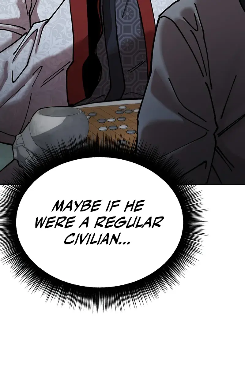 Chronicles of the Lazy Sovereign Chapter 8 Page 11