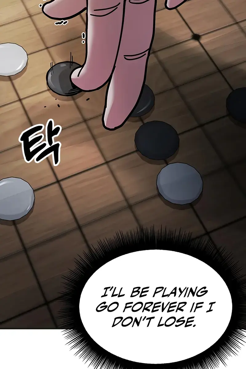 Chronicles of the Lazy Sovereign Chapter 8 Page 29
