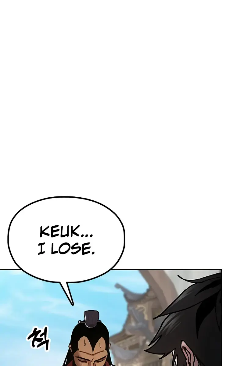 Chronicles of the Lazy Sovereign Chapter 8 Page 31