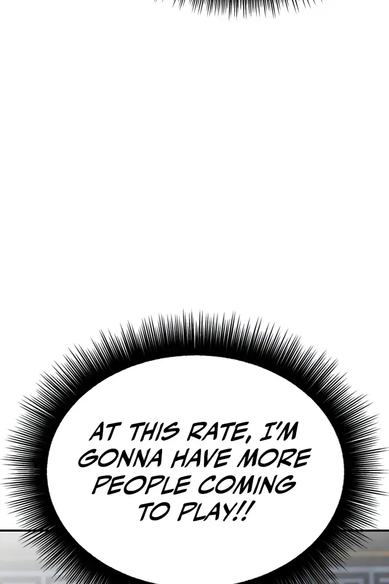 Chronicles of the Lazy Sovereign Chapter 8 Page 42