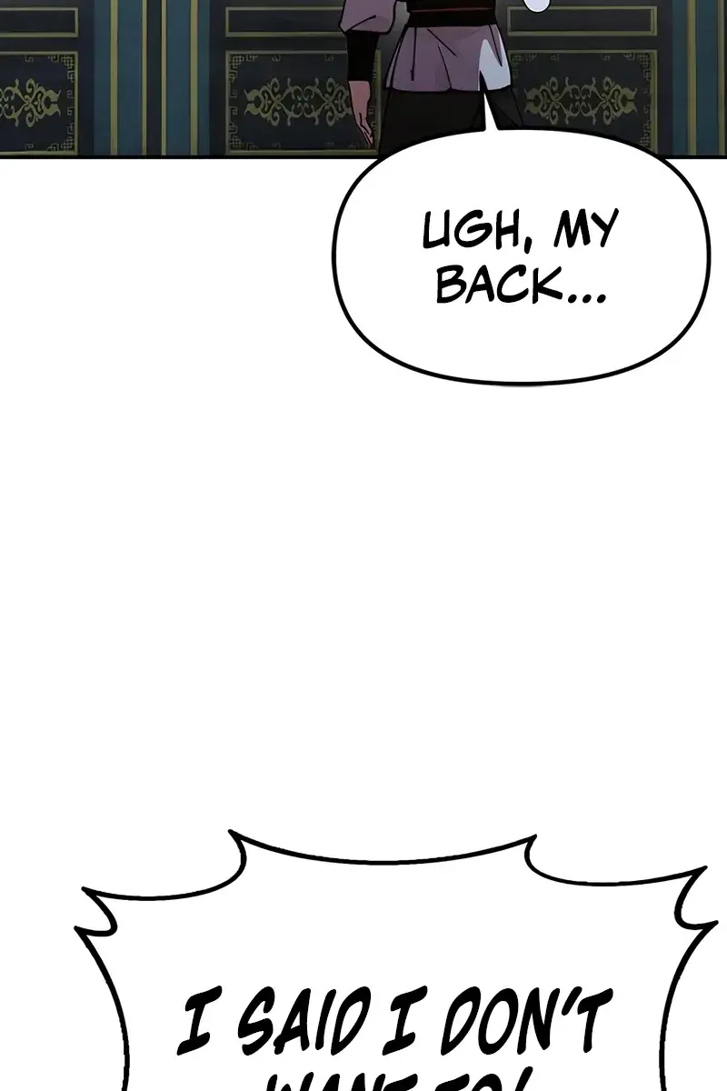 Chronicles of the Lazy Sovereign Chapter 8 Page 45