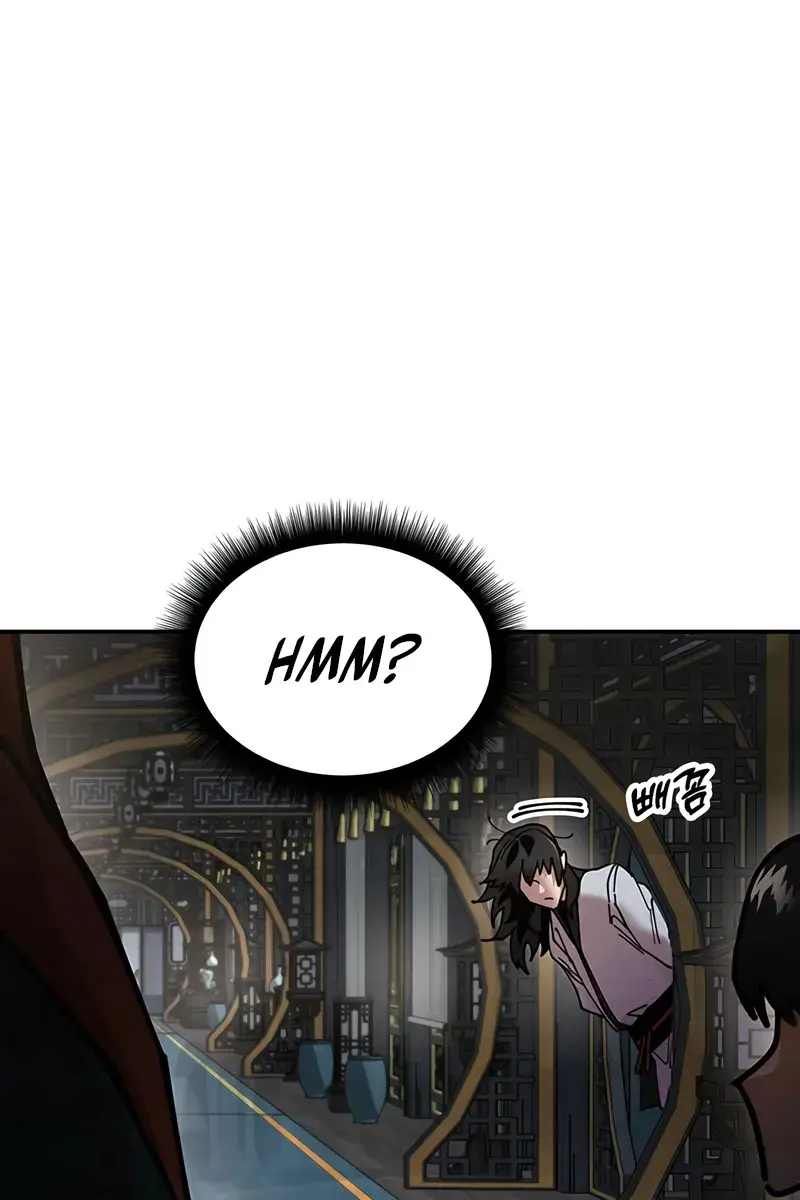 Chronicles of the Lazy Sovereign Chapter 8 Page 47
