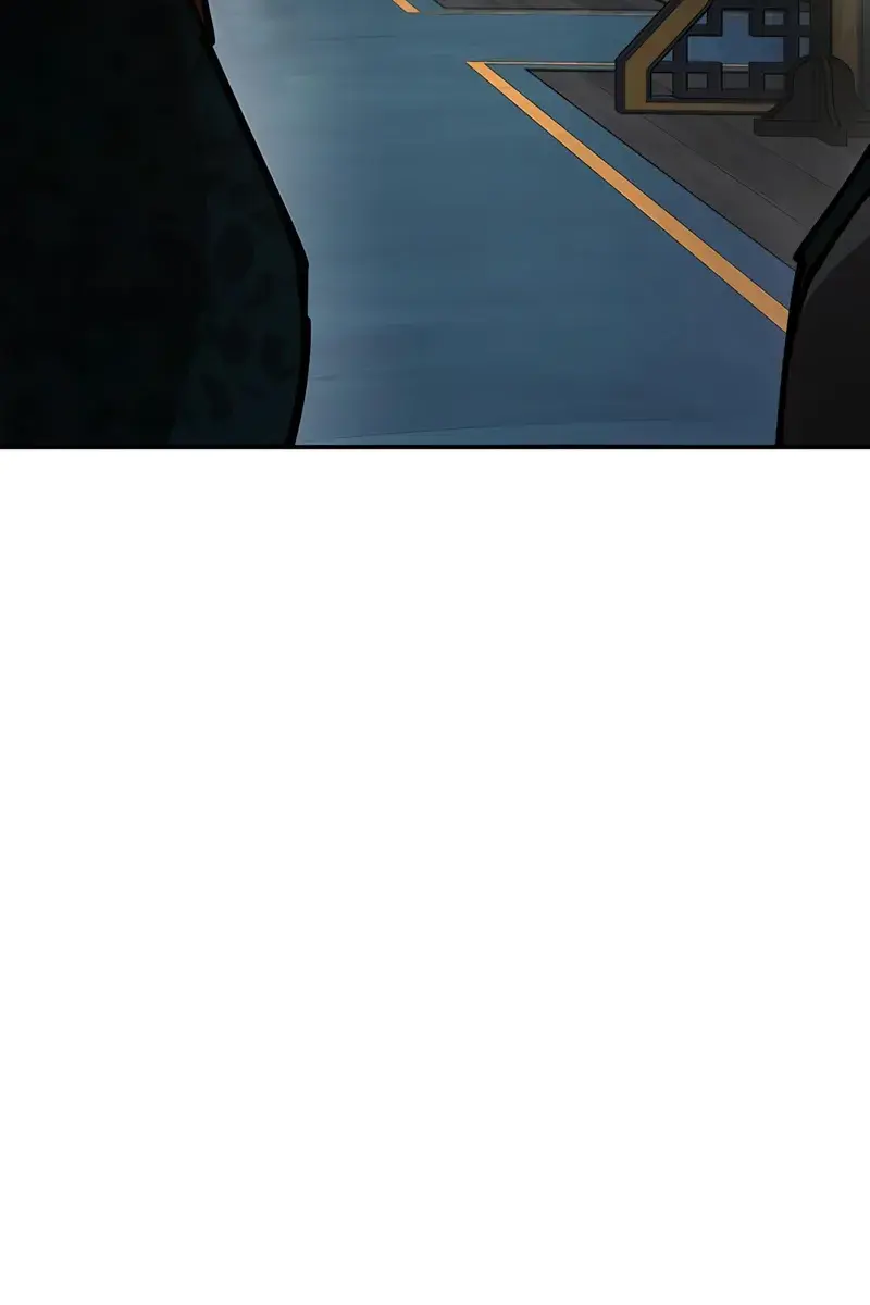 Chronicles of the Lazy Sovereign Chapter 8 Page 48