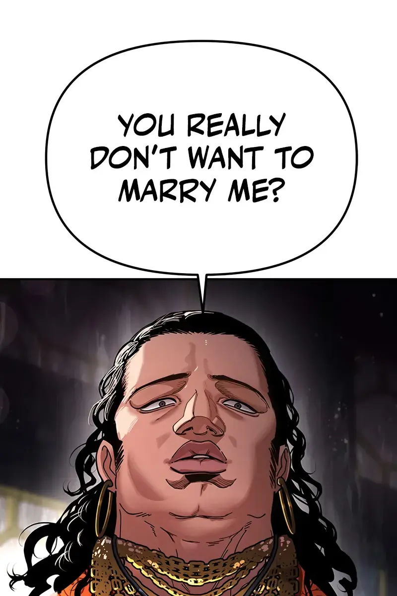 Chronicles of the Lazy Sovereign Chapter 8 Page 49
