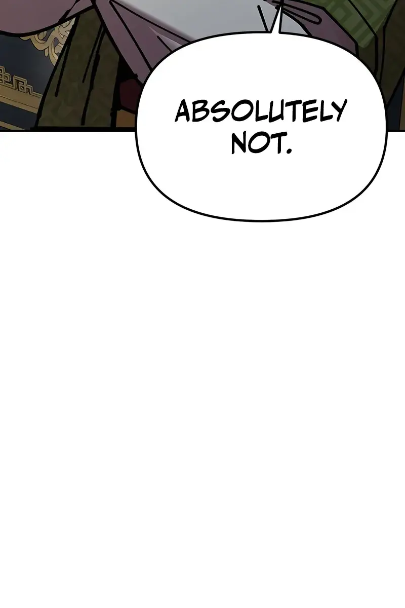 Chronicles of the Lazy Sovereign Chapter 8 Page 54