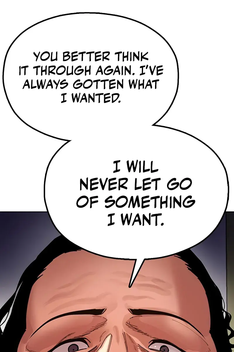 Chronicles of the Lazy Sovereign Chapter 8 Page 58