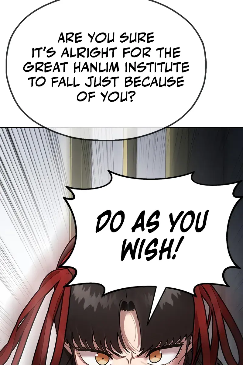 Chronicles of the Lazy Sovereign Chapter 8 Page 61