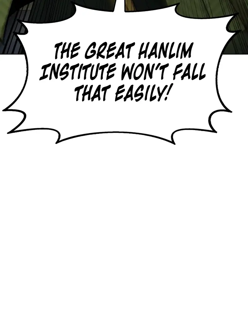 Chronicles of the Lazy Sovereign Chapter 8 Page 63