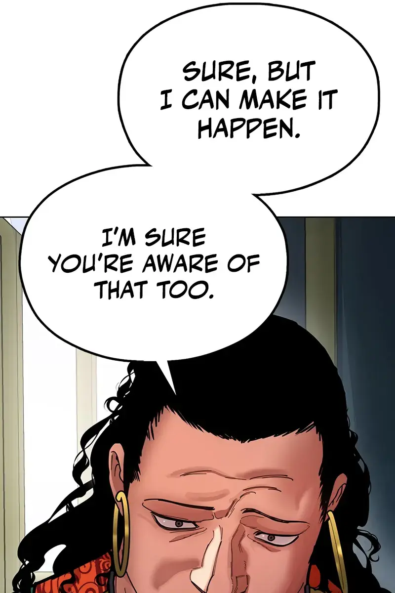 Chronicles of the Lazy Sovereign Chapter 8 Page 65