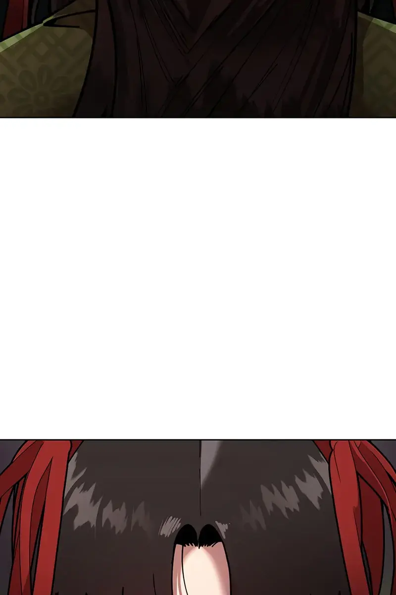 Chronicles of the Lazy Sovereign Chapter 8 Page 67