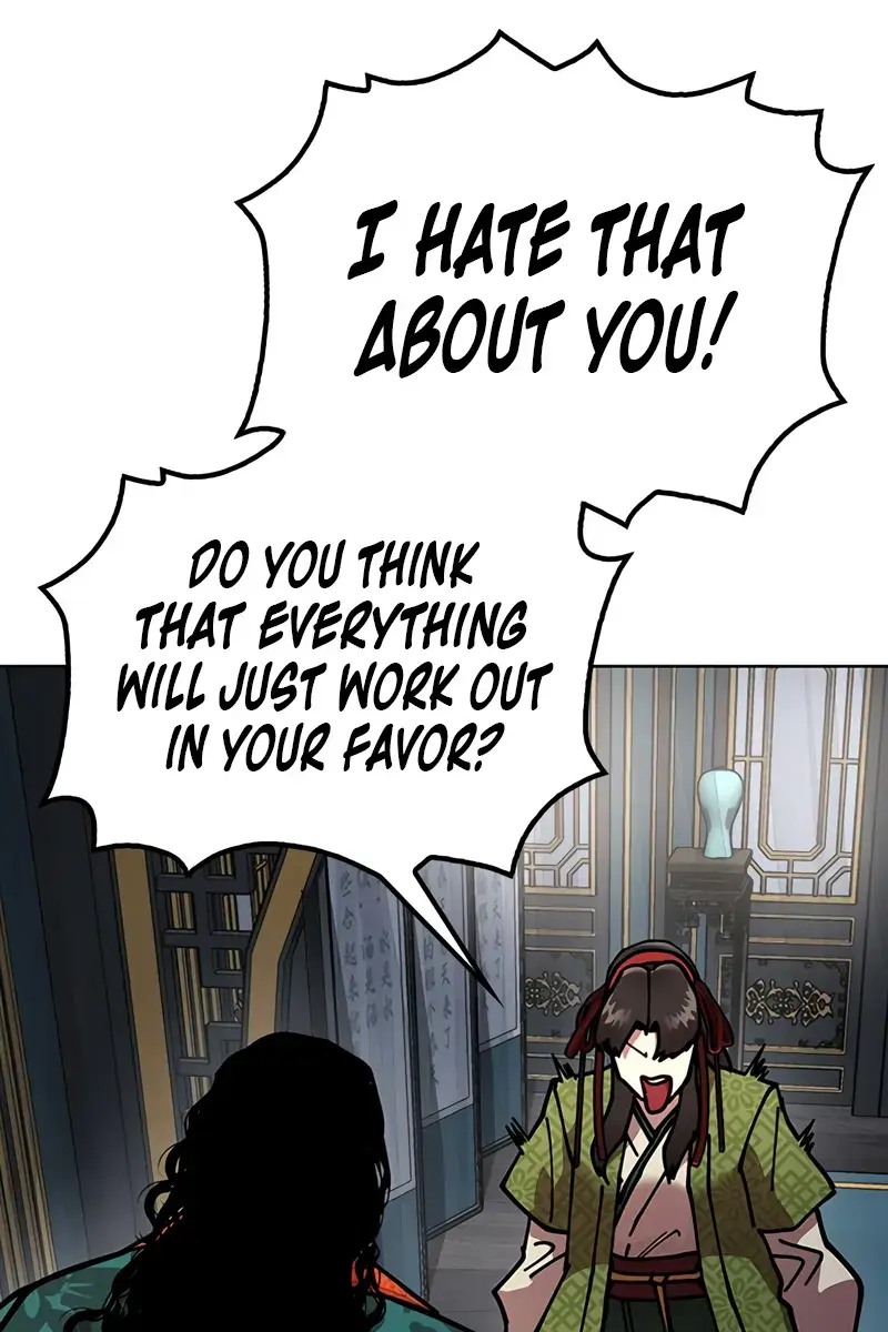 Chronicles of the Lazy Sovereign Chapter 8 Page 69
