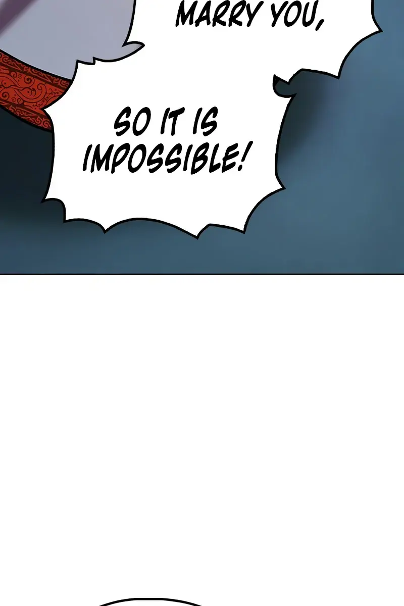 Chronicles of the Lazy Sovereign Chapter 8 Page 71