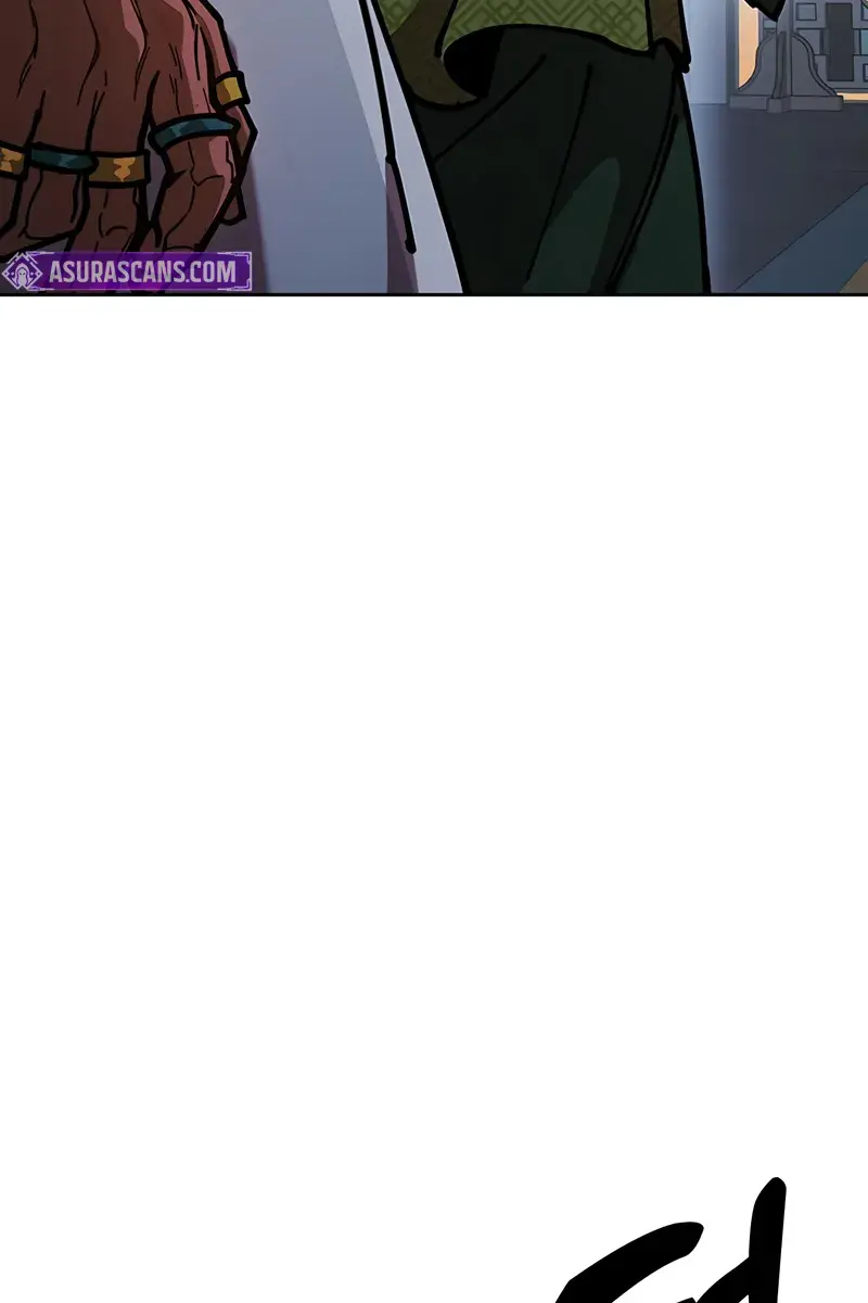 Chronicles of the Lazy Sovereign Chapter 8 Page 73