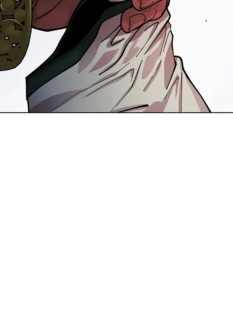 Chronicles of the Lazy Sovereign Chapter 8 Page 75