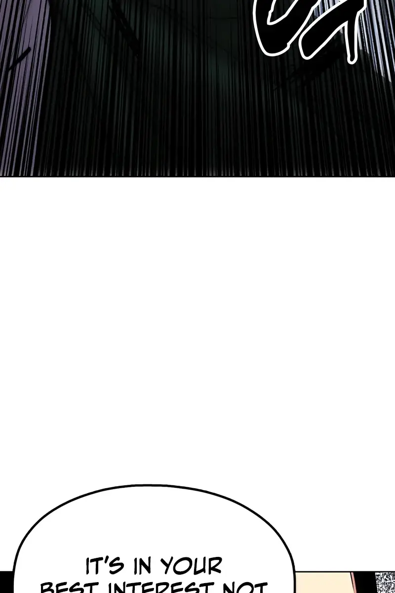 Chronicles of the Lazy Sovereign Chapter 8 Page 79