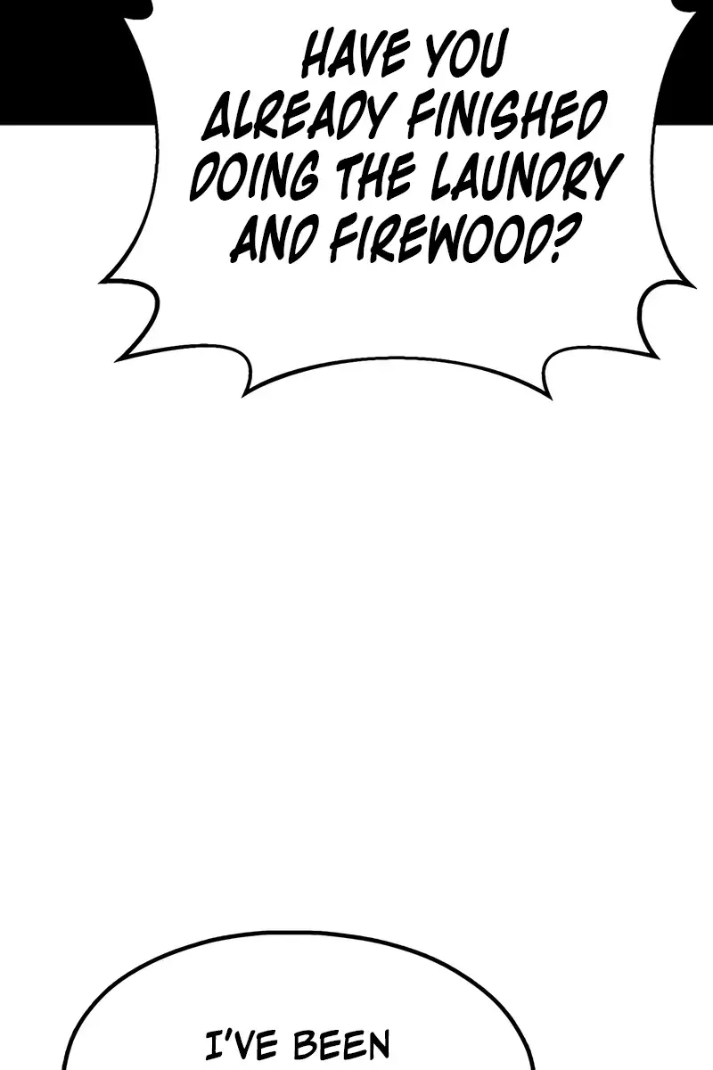 Chronicles of the Lazy Sovereign Chapter 8 Page 96