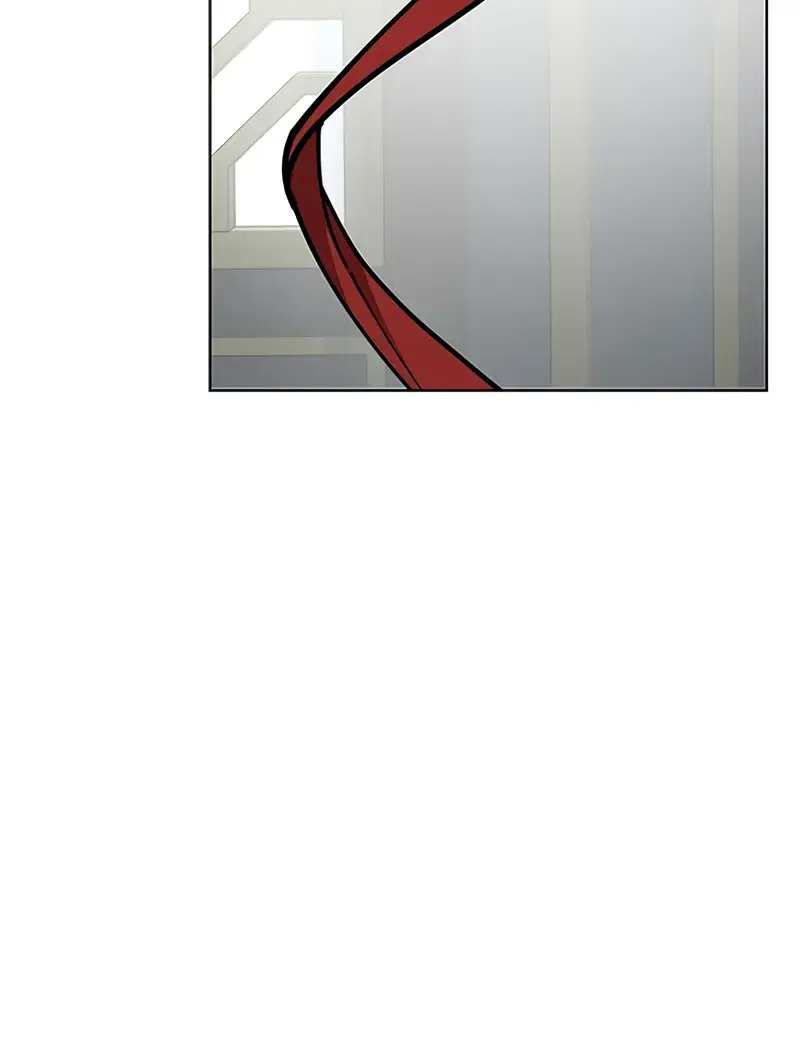 Chronicles of the Lazy Sovereign Chapter 8 Page 102