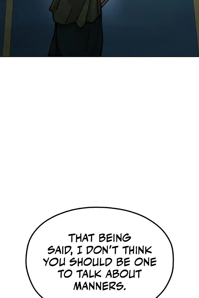 Chronicles of the Lazy Sovereign Chapter 8 Page 110