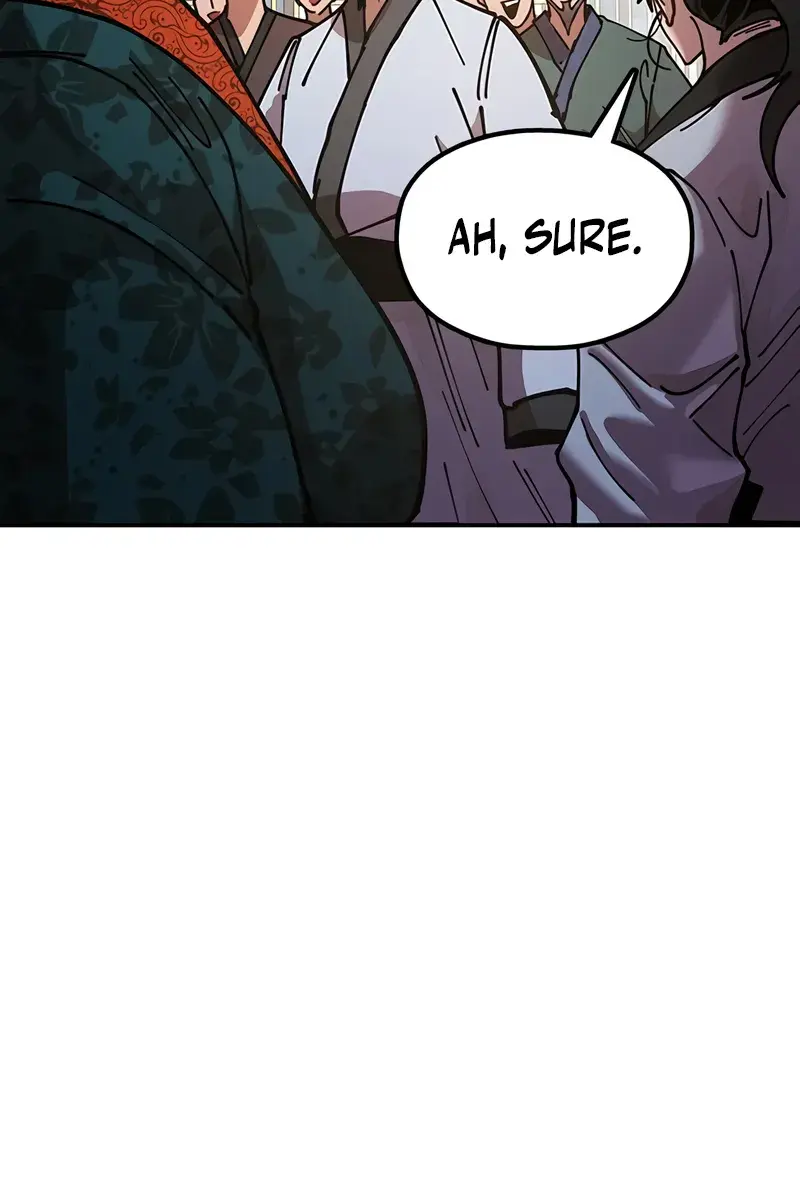 Chronicles of the Lazy Sovereign Chapter 8 Page 133