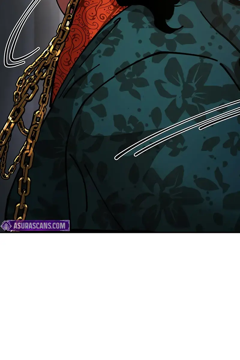 Chronicles of the Lazy Sovereign Chapter 8 Page 135