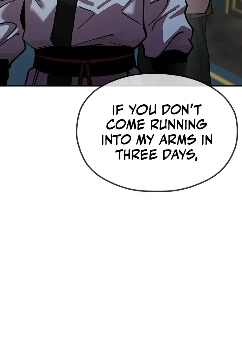 Chronicles of the Lazy Sovereign Chapter 8 Page 137