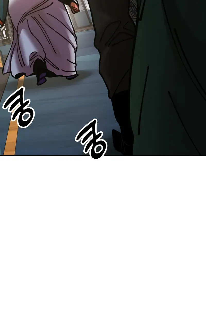 Chronicles of the Lazy Sovereign Chapter 8 Page 140