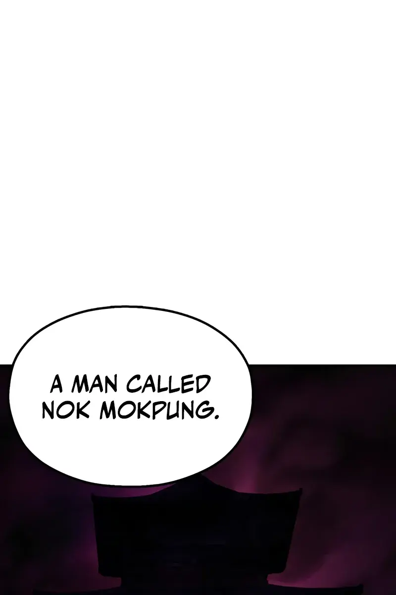 Chronicles of the Lazy Sovereign Chapter 8 Page 145