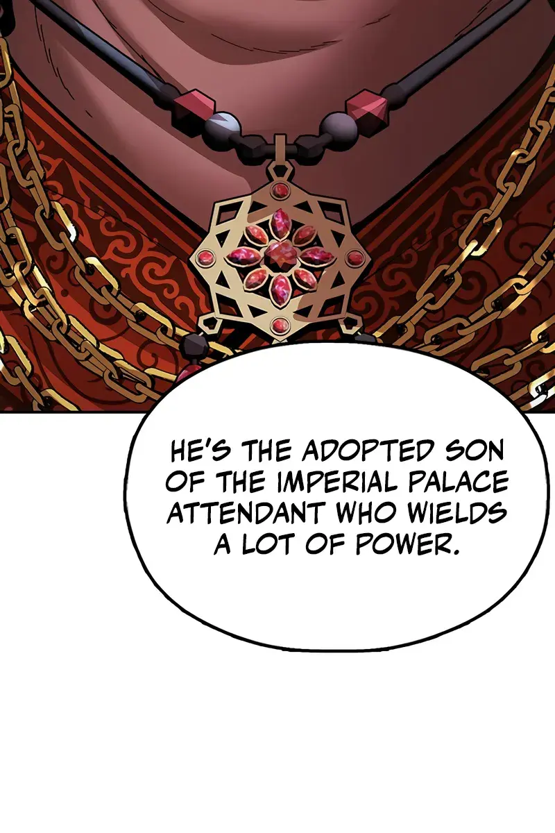 Chronicles of the Lazy Sovereign Chapter 8 Page 148