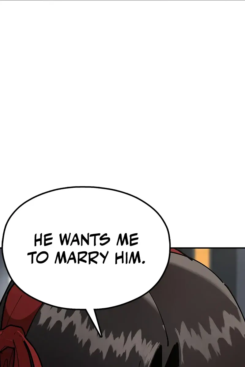 Chronicles of the Lazy Sovereign Chapter 8 Page 150
