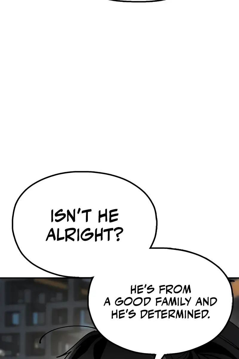 Chronicles of the Lazy Sovereign Chapter 8 Page 152