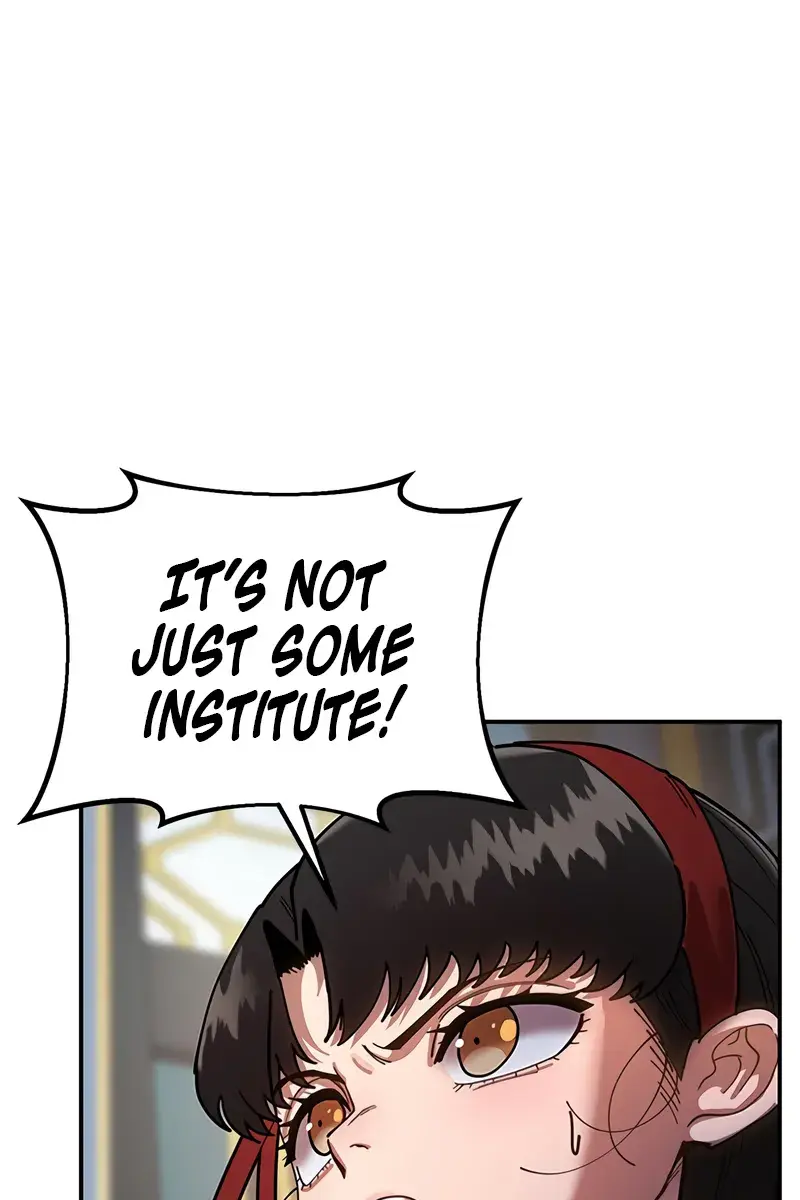 Chronicles of the Lazy Sovereign Chapter 8 Page 166
