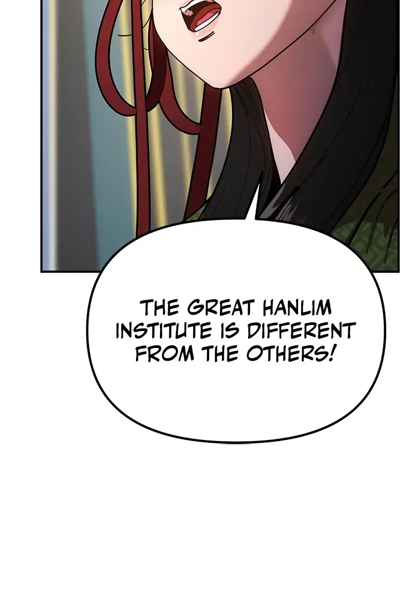 Chronicles of the Lazy Sovereign Chapter 8 Page 167