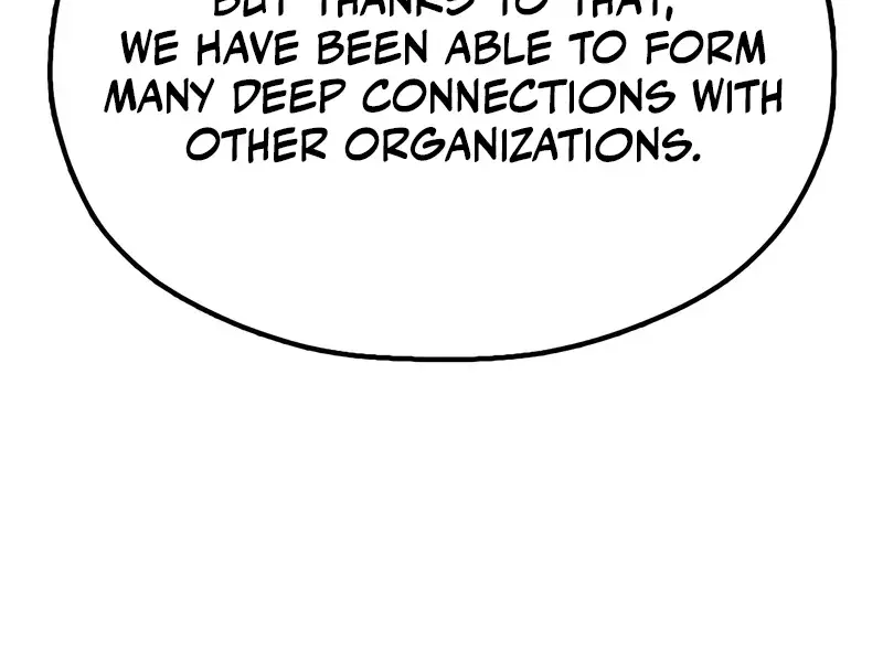 Chronicles of the Lazy Sovereign Chapter 8 Page 170