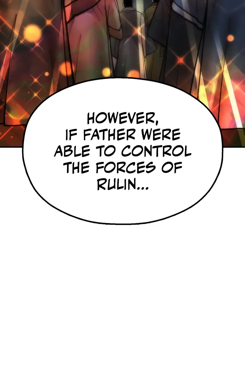 Chronicles of the Lazy Sovereign Chapter 8 Page 174