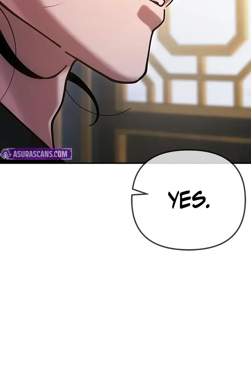 Chronicles of the Lazy Sovereign Chapter 8 Page 176