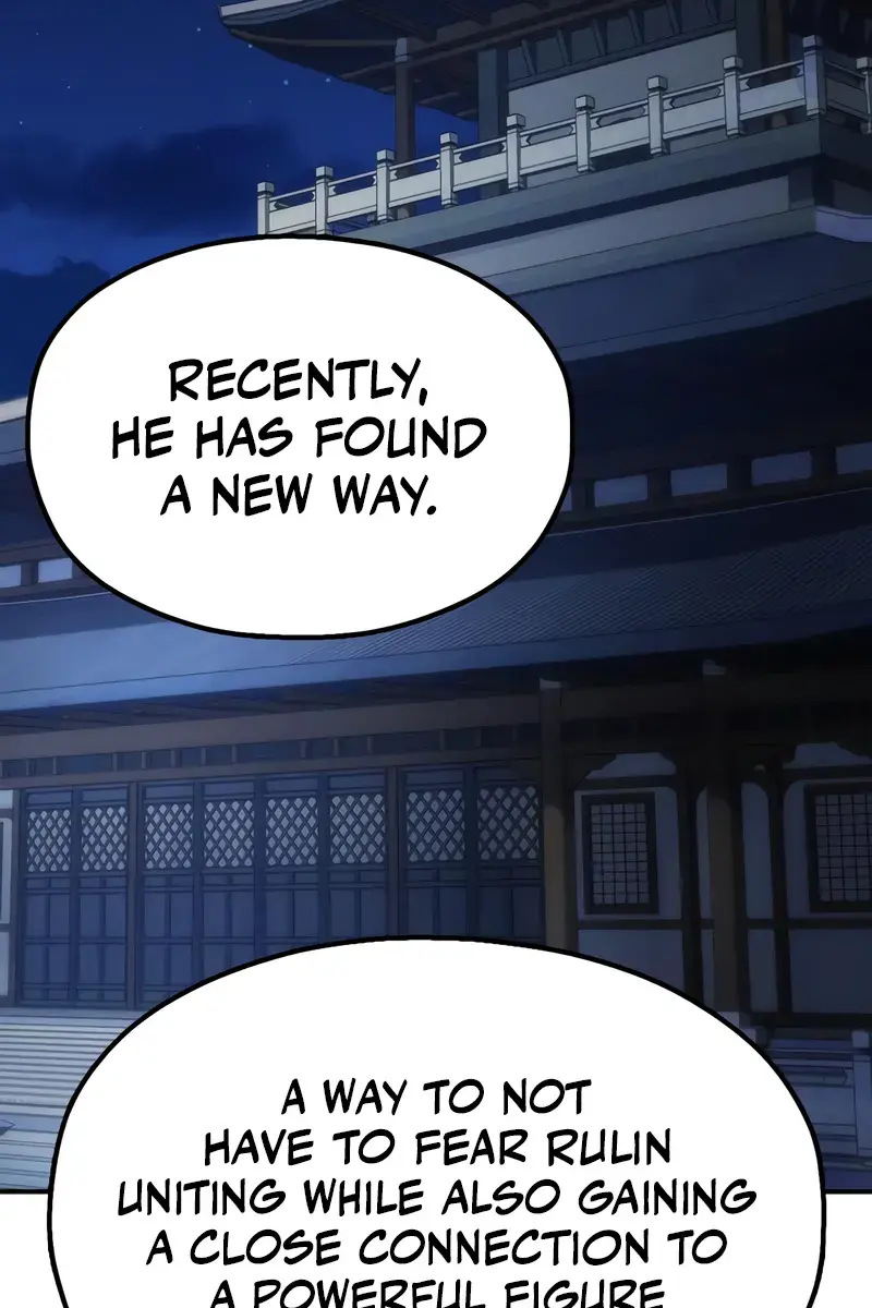 Chronicles of the Lazy Sovereign Chapter 8 Page 178